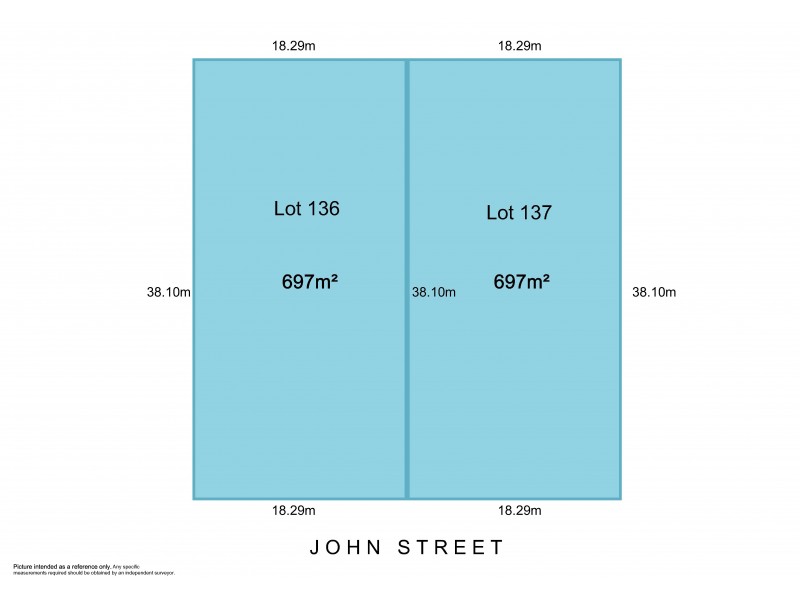 6-8 John Street, Old Noarlunga SA 5168