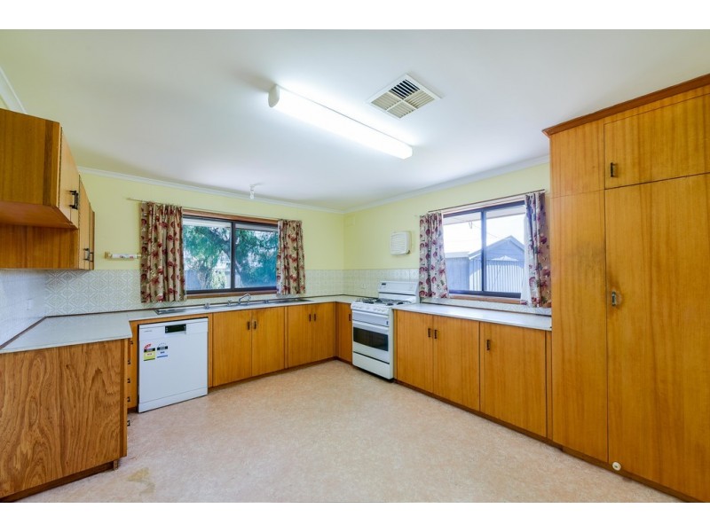 6-8 John Street, Old Noarlunga SA 5168