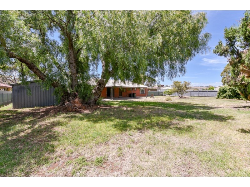 6-8 John Street, Old Noarlunga SA 5168