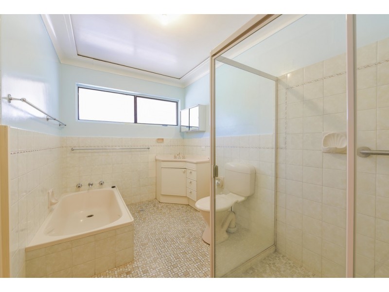 6-8 John Street, Old Noarlunga SA 5168