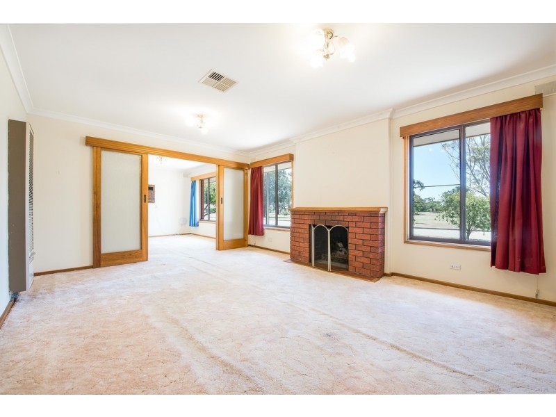 6-8 John Street, Old Noarlunga SA 5168