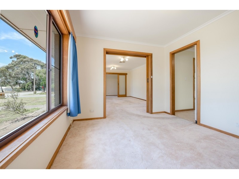 6-8 John Street, Old Noarlunga SA 5168