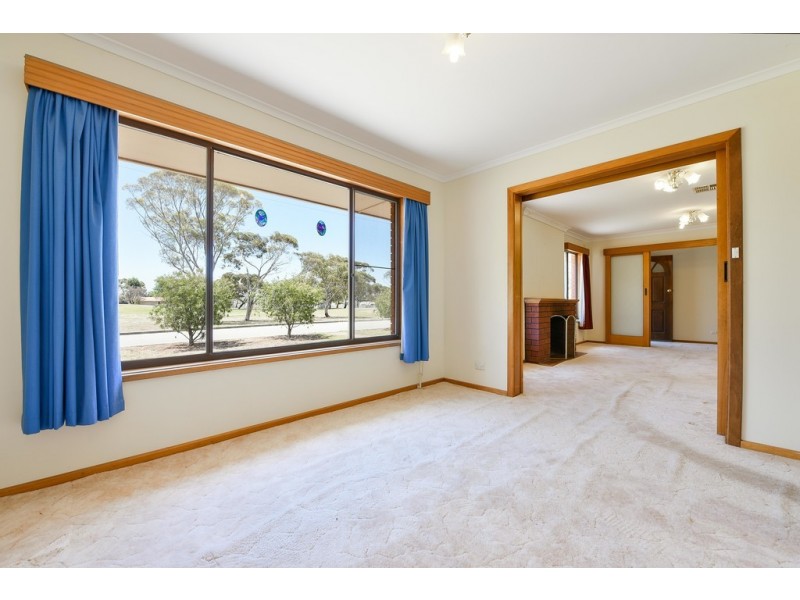 6-8 John Street, Old Noarlunga SA 5168