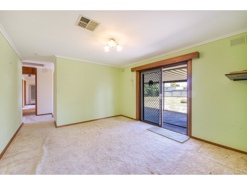 6-8 John Street, Old Noarlunga SA 5168