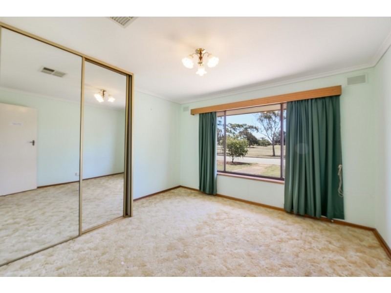 6-8 John Street, Old Noarlunga SA 5168
