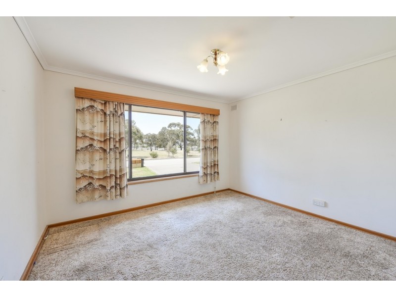 6-8 John Street, Old Noarlunga SA 5168