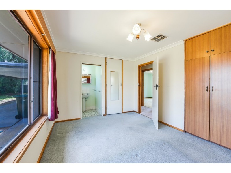 6-8 John Street, Old Noarlunga SA 5168