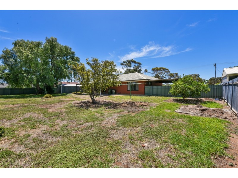 6-8 John Street, Old Noarlunga SA 5168