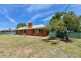 6-8 John Street, Old Noarlunga SA 5168