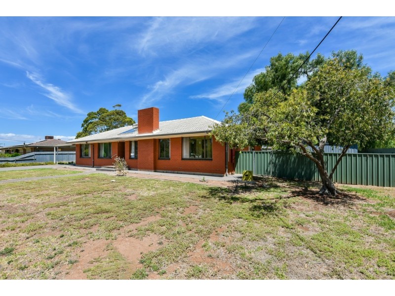 6-8 John Street, Old Noarlunga SA 5168