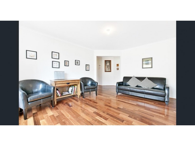 9 Signal Street, Seaford Meadows SA 5169