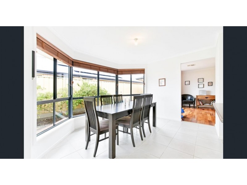 9 Signal Street, Seaford Meadows SA 5169