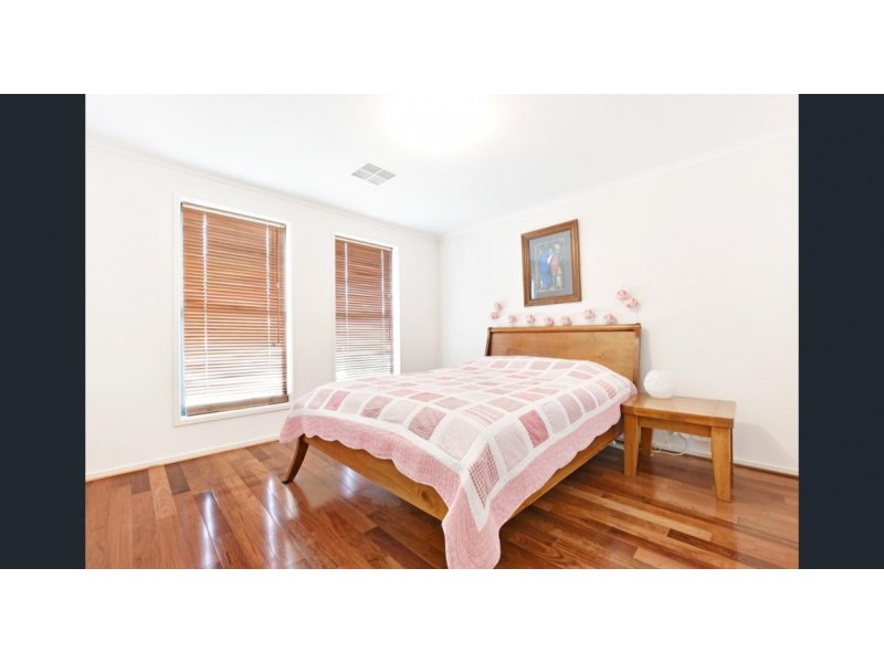 9 Signal Street, Seaford Meadows SA 5169