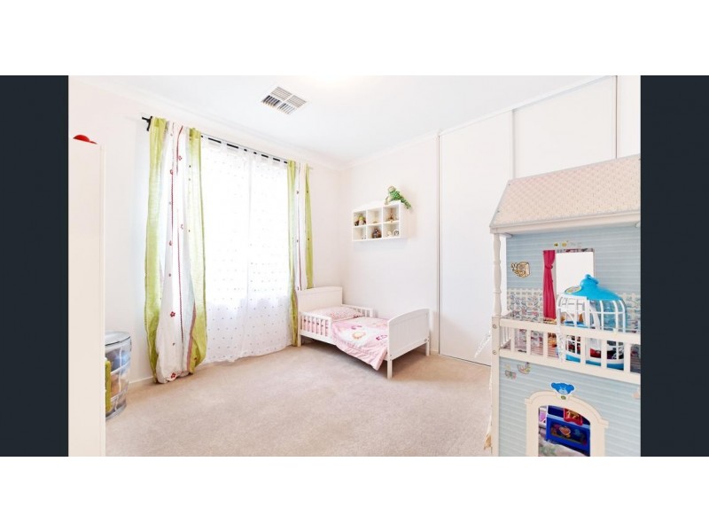 9 Signal Street, Seaford Meadows SA 5169