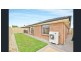 9 Signal Street, Seaford Meadows SA 5169