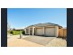 9 Signal Street, Seaford Meadows SA 5169