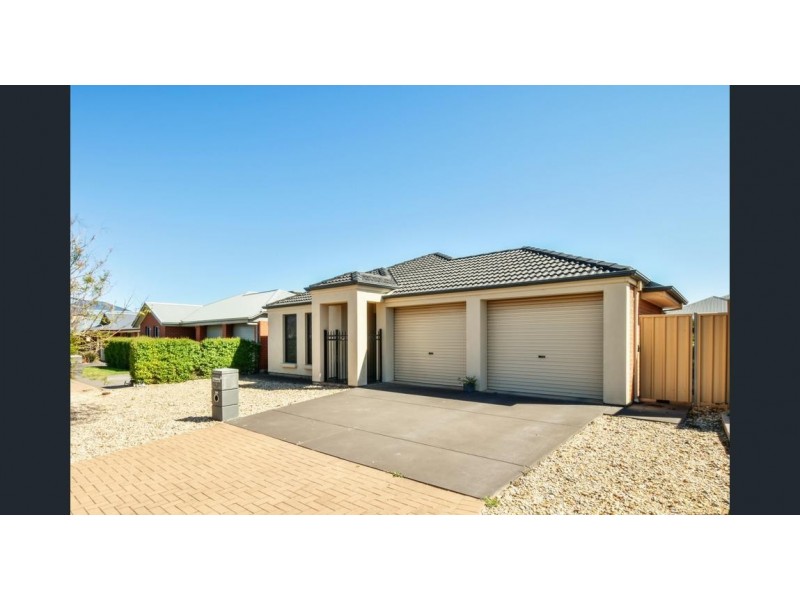 9 Signal Street, Seaford Meadows SA 5169