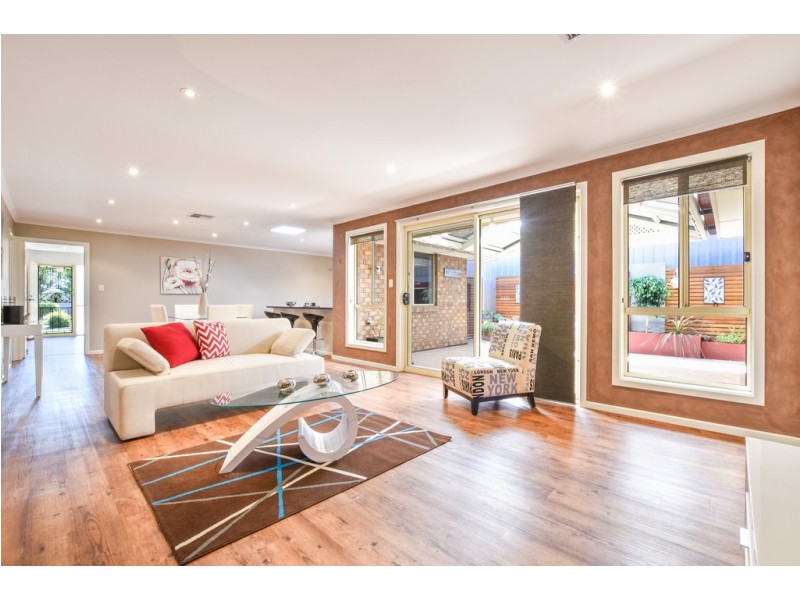 12 Sameden Drive, Noarlunga Downs SA 5168