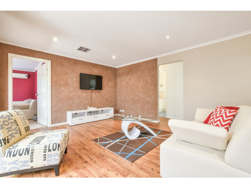 12 Sameden Drive, Noarlunga Downs SA 5168