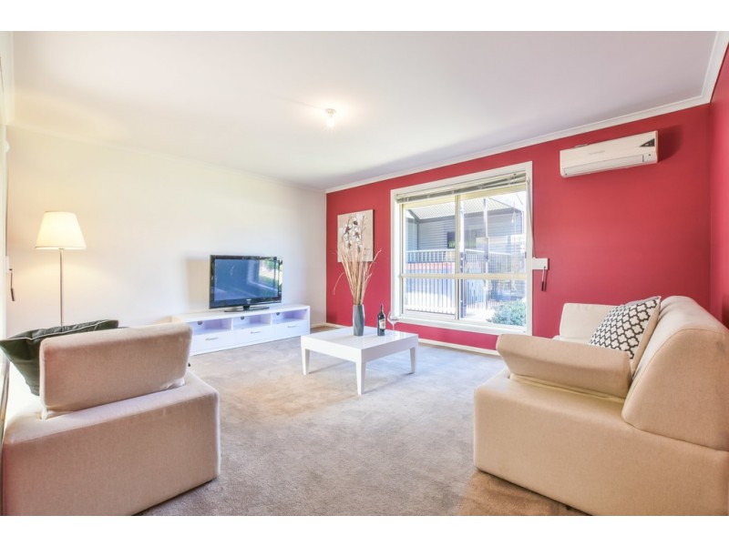 12 Sameden Drive, Noarlunga Downs SA 5168