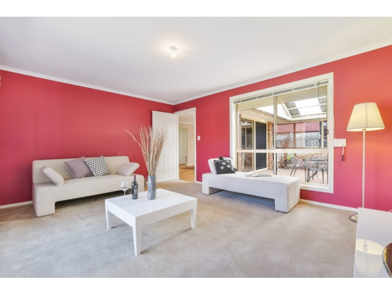 12 Sameden Drive, Noarlunga Downs SA 5168