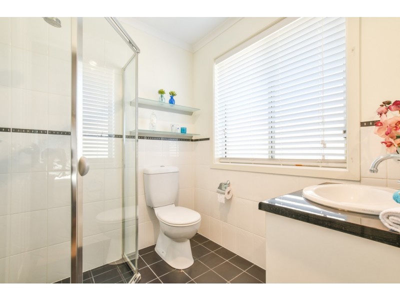 12 Sameden Drive, Noarlunga Downs SA 5168