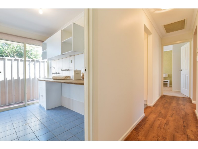 12 Sameden Drive, Noarlunga Downs SA 5168