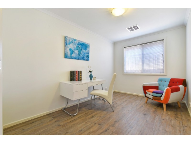 12 Sameden Drive, Noarlunga Downs SA 5168