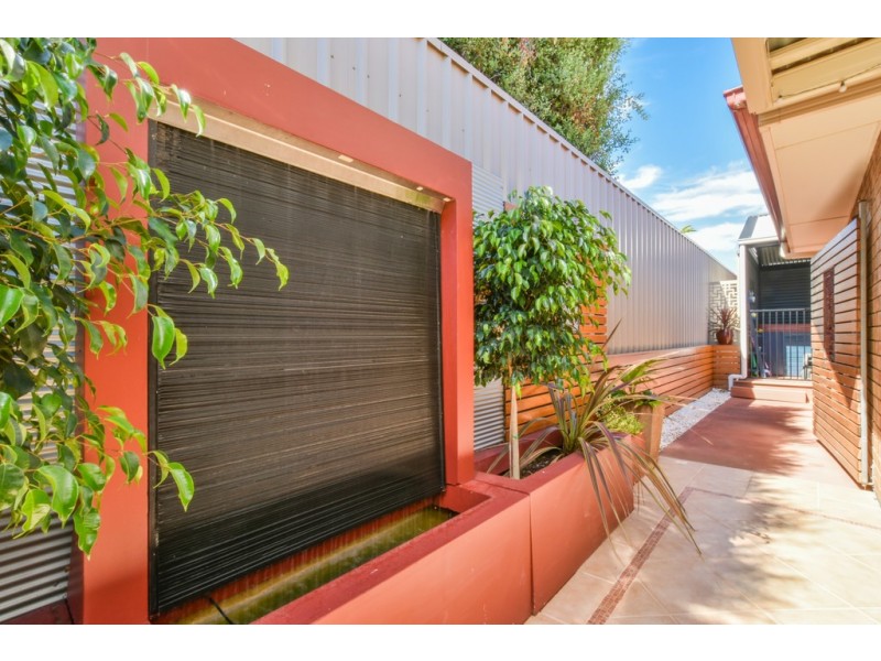 12 Sameden Drive, Noarlunga Downs SA 5168