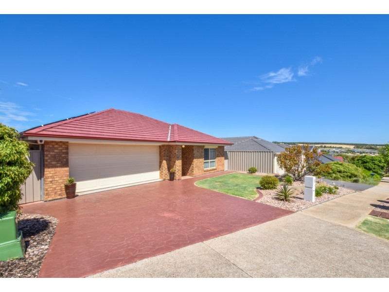 12 Sameden Drive, Noarlunga Downs SA 5168