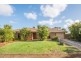 30 Kerrin Avenue, Morphett Vale SA 5162
