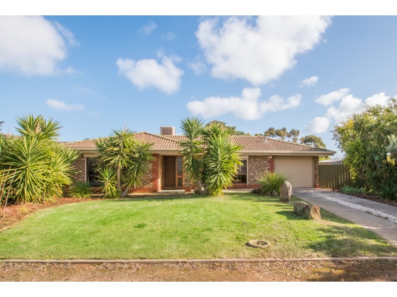 30 Kerrin Avenue, Morphett Vale SA 5162