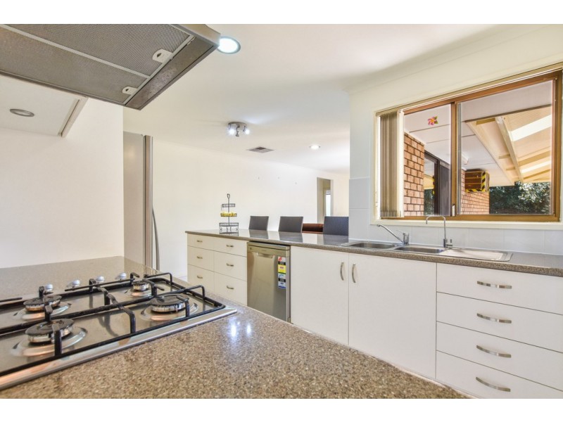 30 Kerrin Avenue, Morphett Vale SA 5162