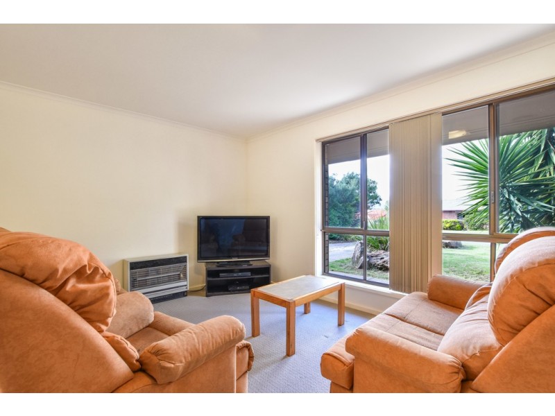 30 Kerrin Avenue, Morphett Vale SA 5162