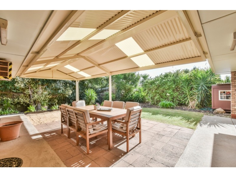 30 Kerrin Avenue, Morphett Vale SA 5162