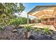 30 Kerrin Avenue, Morphett Vale SA 5162