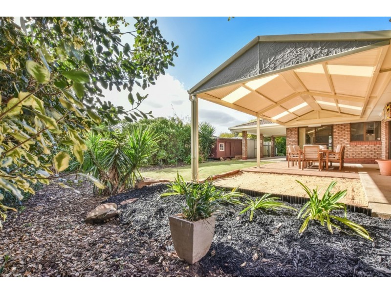 30 Kerrin Avenue, Morphett Vale SA 5162