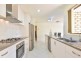 30 Kerrin Avenue, Morphett Vale SA 5162