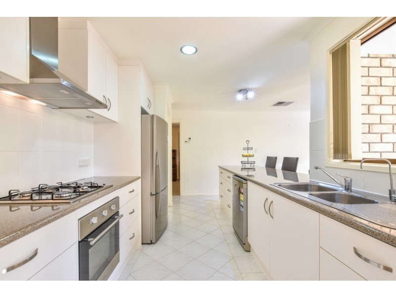 30 Kerrin Avenue, Morphett Vale SA 5162