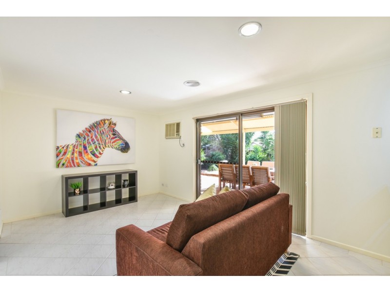 30 Kerrin Avenue, Morphett Vale SA 5162