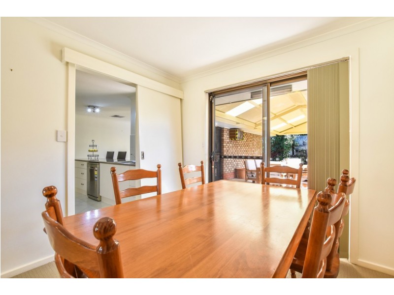 30 Kerrin Avenue, Morphett Vale SA 5162
