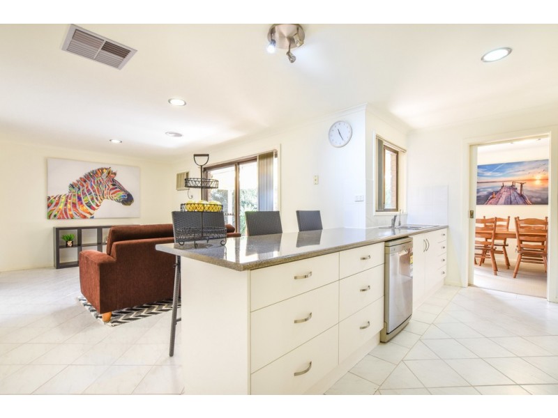 30 Kerrin Avenue, Morphett Vale SA 5162