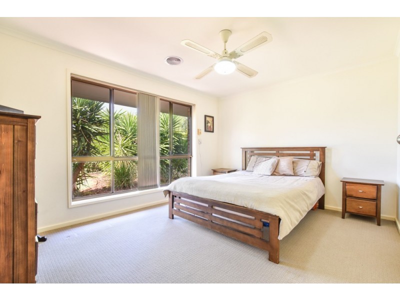 30 Kerrin Avenue, Morphett Vale SA 5162