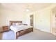 30 Kerrin Avenue, Morphett Vale SA 5162