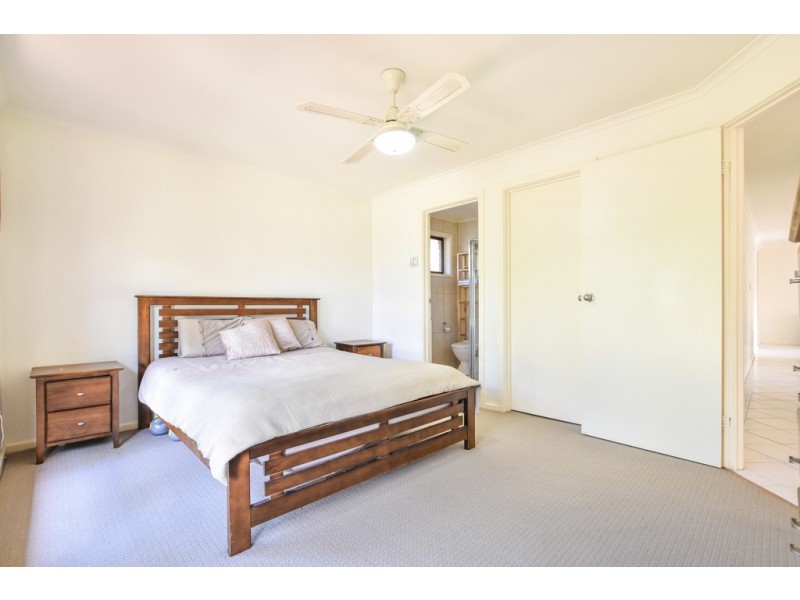 30 Kerrin Avenue, Morphett Vale SA 5162