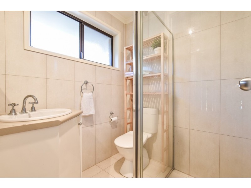 30 Kerrin Avenue, Morphett Vale SA 5162