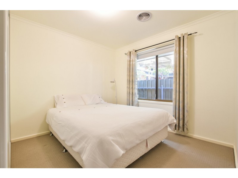 30 Kerrin Avenue, Morphett Vale SA 5162
