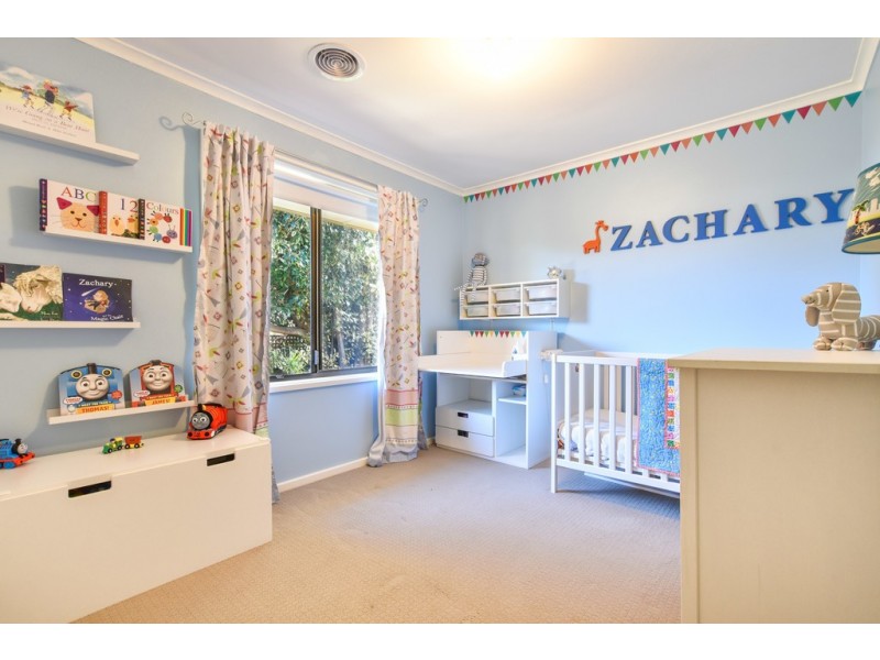 30 Kerrin Avenue, Morphett Vale SA 5162