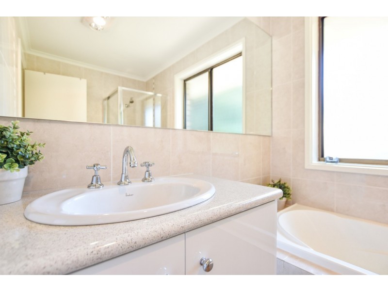 30 Kerrin Avenue, Morphett Vale SA 5162