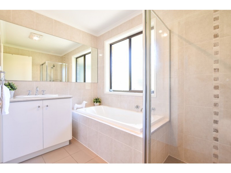 30 Kerrin Avenue, Morphett Vale SA 5162